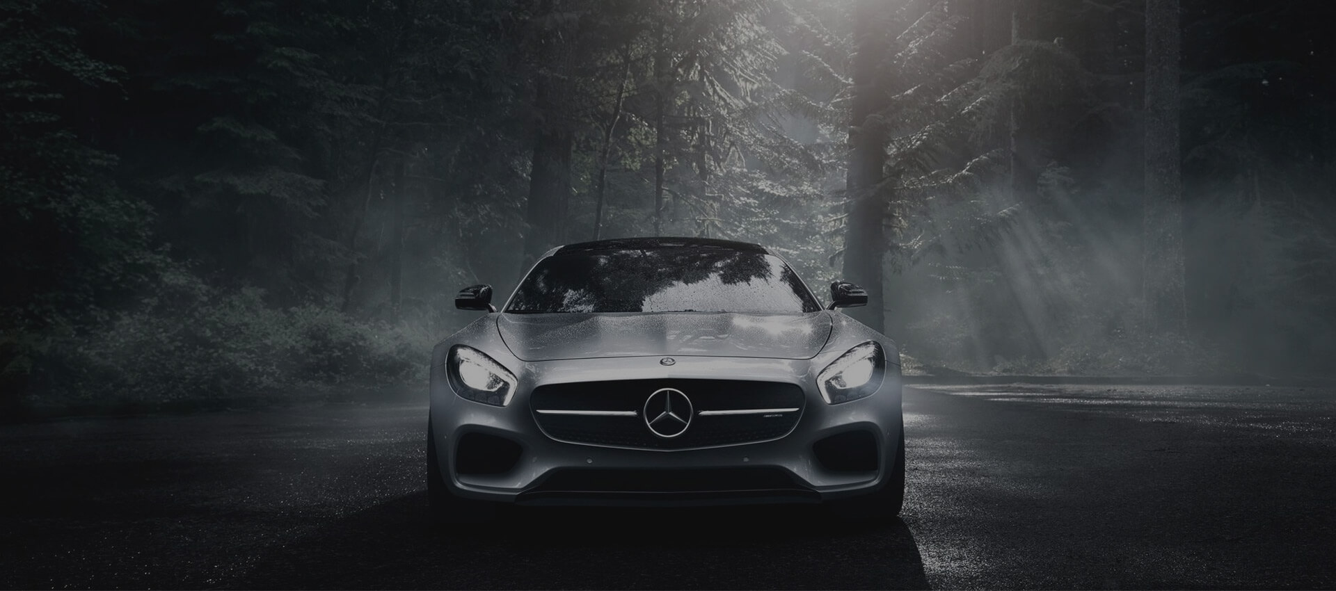 Crypto Auto Club - Buy cars with crypto - Bitcoin, ETH, XRP